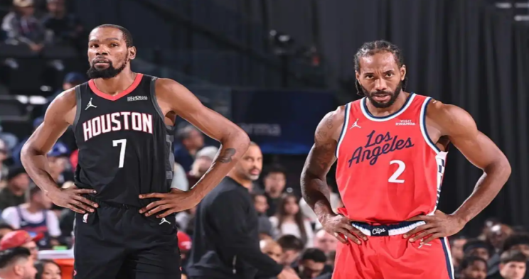 渥太华竞技vs骑兵队直播_全方位渥太华竞技vs骑兵队直播频道_多样渥太华竞技vs骑兵队直播赛事直播-24直播